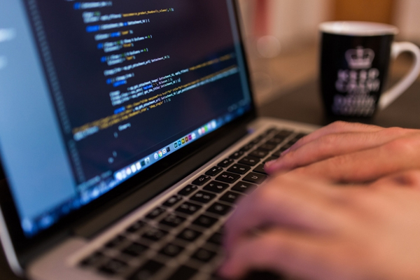 SEO排名優(yōu)化時需要注意的那些事?-深圳網(wǎng)站制作