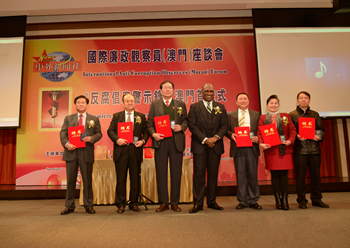 1719819893117581.png 3_副本.png