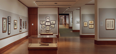 1719819916201868.jpg 6_副本.jpg