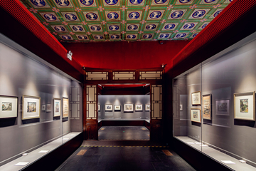 1719819928173241.jpg 7_副本.jpg