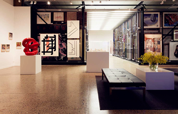 1719819941205480.jpg 8_副本.jpg