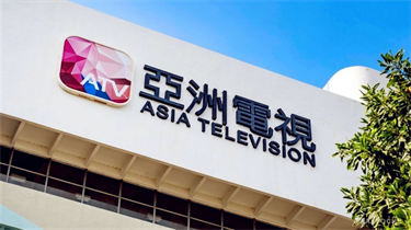 1726297252382562.png A-1.png