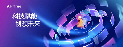 1748535054149300.jpg A6_副本.jpg